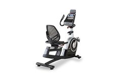 ProForm 440 ES Exercise Bike