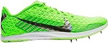 Nike Zoom Rival Xc Track Spike Shoe