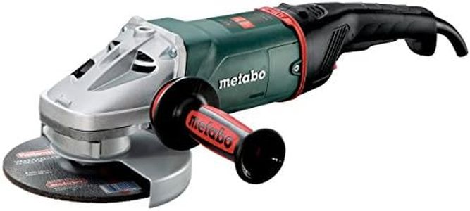 Metabo 7-I