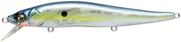 Megabass Vision 110