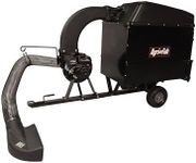 Agri-Fab 45-0631 Large Capacity 32 