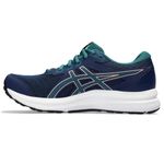 ASICS Women's Gel-Contend 8 Size 6H 1012B320
