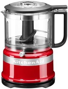 KitchenAid