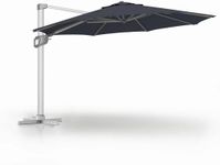 wikiwiki 10x13FT Rectangular Cantil