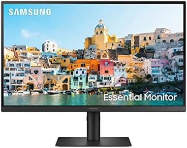 Samsung Ec