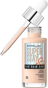 Maybelline