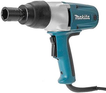 Makita TW0