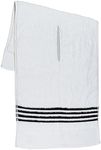 Golf Guys The Tour Towel | Large Ca