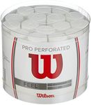 Wilson Pro