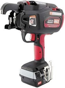 Max RB398 