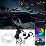 Bluetooth Light For Car