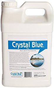 Crystal Bl