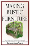 Rustic Furniture For Bedroom