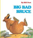 Big Bad Bruce