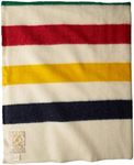 Hudson's Bay Company 108 by 100-Inc