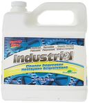 Spray Nine Industrial Cleaner Degreaser 4L, C13504