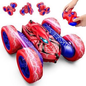 Vingtank R