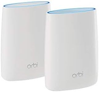 NETGEAR Rb