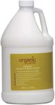 OB&B Natural Massage Lotion, 1 Gallon