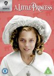 A Little Princess [DVD] [1995]