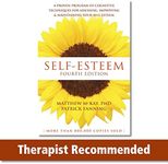 Self-Esteem: A Proven Program of Co