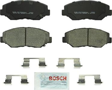 BOSCH BC91