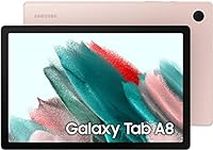SAMSUNG Galaxy Tab A8 10.5” 32GB An