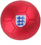 Mitre Official England Football, Re