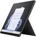 Microsoft Surface Pro 9 Tablet - 13