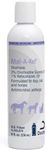 Mal-A-Ket Shampoo for Dogs and Cats