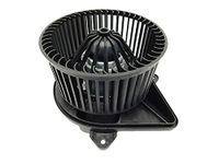 NEW TRAFIC MK2 | VIVARO MK1 | PRIMASTAR VAN HEATER BLOWER FAN MOTOR (WITHOUT AIR CON) 7701208225 2002-2014