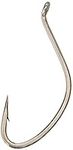 Gamakatsu Trout Worm Hook, Size 10