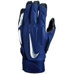 Nike Men's D-Tack 6 Lineman Gloves