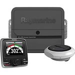 Raymarine T70156 Pilot Ev-200 A/P with P70R No Drive