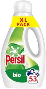 Persil Bio