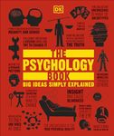 The Psychology Book