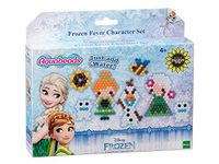 Aquabeads - Disney Frozen Fever Character Set