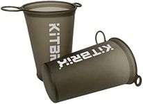 KitBrix Collapsible Reusable Race C