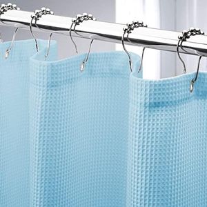 AmazerBath