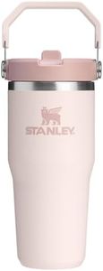 STANLEY Ic