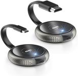 AIMIBO USB C Wireless Transmitter a