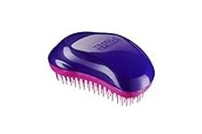 Tangle Teezer The Original Hair Brush Plum Delicious, 0.15 kg