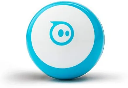 Sphero Min