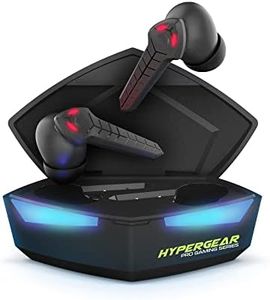 HyperGear 