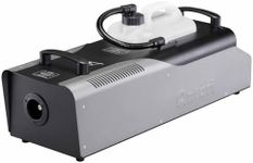 Antari Z-1500III 1500W Fog Machine