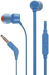JBL T110 P