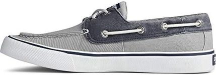 Sperry Men's Bahama II Boat Shoe, S