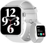Blackview Smart Watch for Men Women