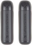 Lifesystems Dual-Palm Lite Recharge