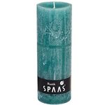 Mainstay-scented-candles